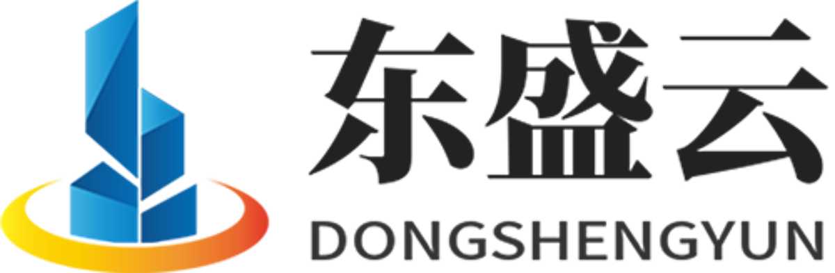 沙湾东盛云强夯公司